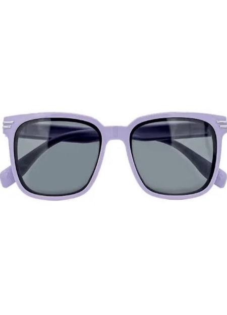 Occhiali da sole Zoom Optical per bambini