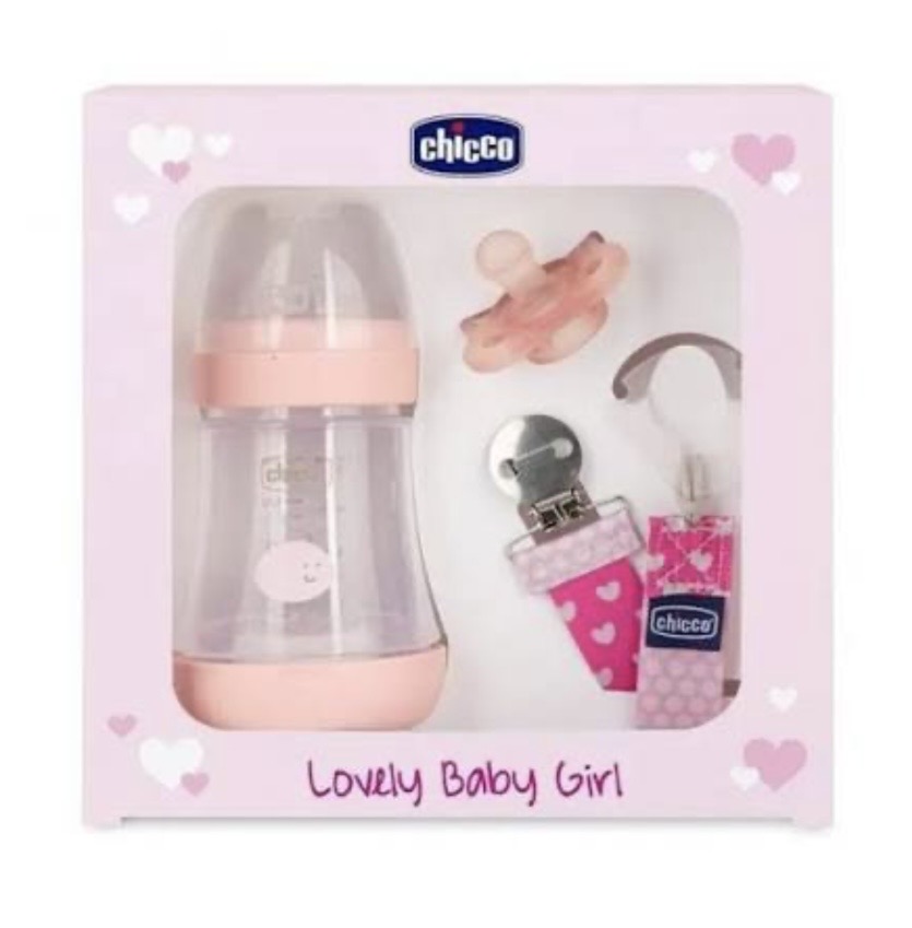 Prodotti mamma e bambino disponibili in farmacia