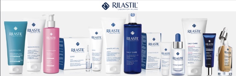 Prodotti dermocosmesi EuPhidra disponibili in farmacia