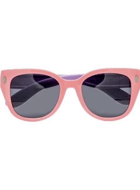Occhiali da sole Zoom Optical per bambini