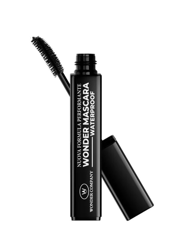 Prodotti make-up disponibili in farmacia