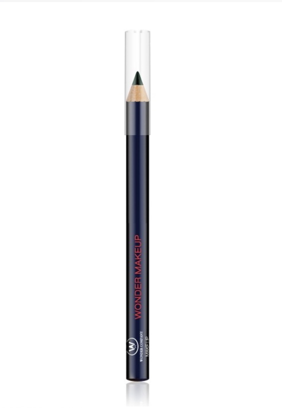 Prodotti make-up disponibili in farmacia