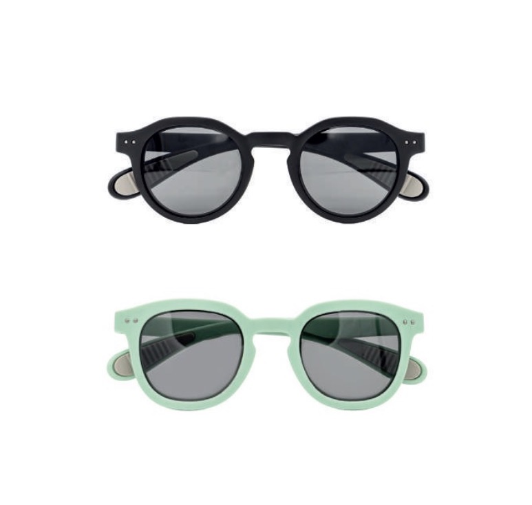 Occhiali da sole Zoom Optical per bambini
