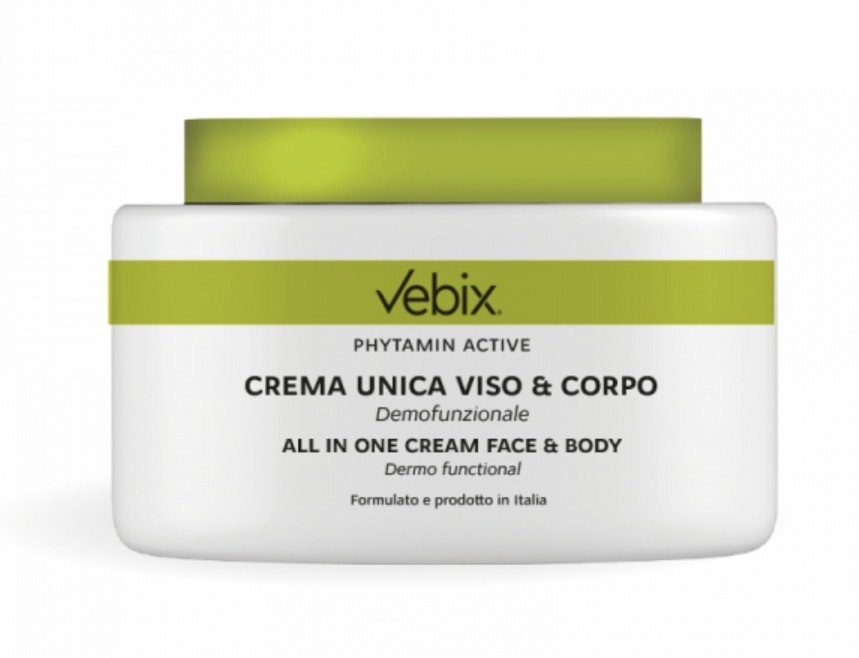 Prodotti dermocosmesi disponibili in farmacia
